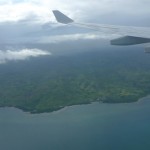 image-fiji (1)