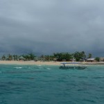 image-fiji (6)