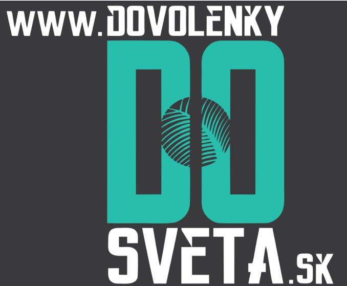 logo s web site nazov zmenseny