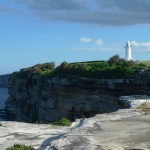 image-australia (14)