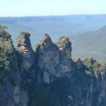 image-australia (18)