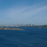 image-australia (6)