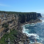 image-australia (7)