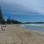 image-australia (8)